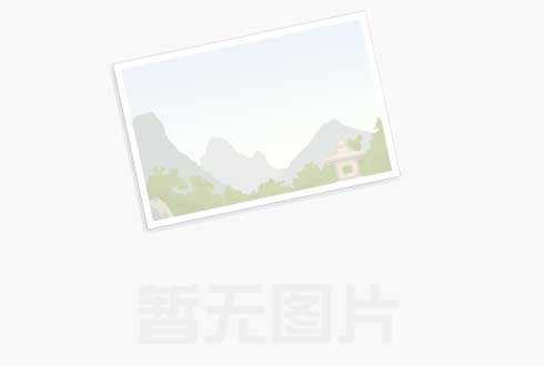 宁波荣威拆车件
